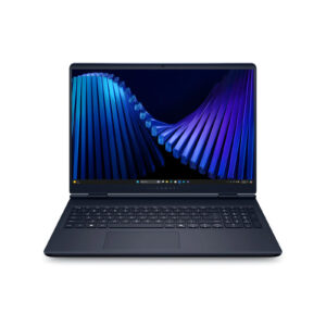 RTX 4050 Alienware 16 Aurora