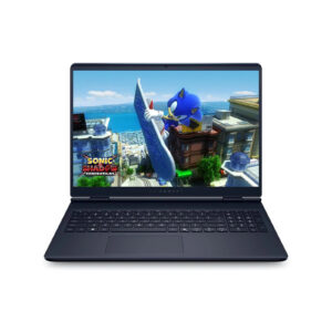 Alienware 16 Aurora