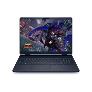RTX 5070 notebook