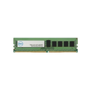 Dell 16GB DDR5 5600T server memory