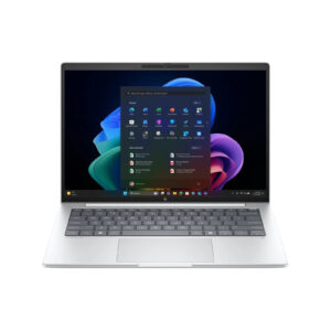 HP EliteBook 8 G1i 16