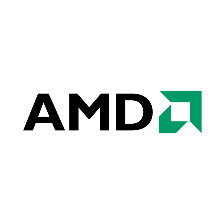 South Africa’s One-Stop IT Shop 34 AMD