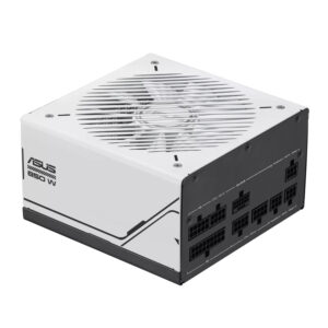 ASUS Prime 850W Gold PSU
