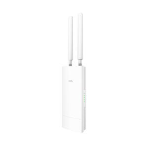 Cudy AC1200 Gigabit Dual Band Outdoor Access Point
