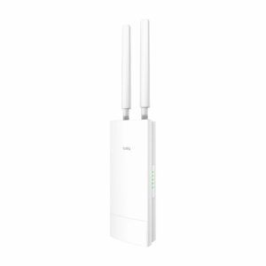 Cudy AX3000 2.5G Outdoor Ceiling Access Point