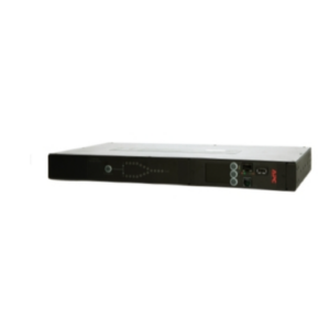 APC AP4423A Rack ATS