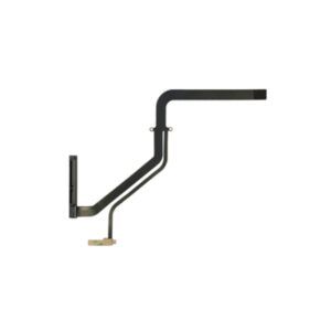 OWC HDD/SSD Cable for 13" MacBook Pro (2011)