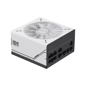 Asus Prime AP-750G 750W Gold PSU