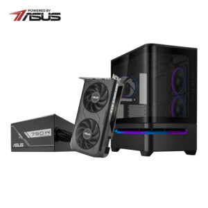 gaming combo