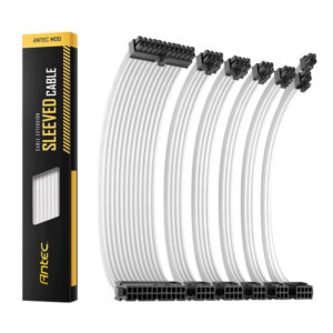 power extension cable kit