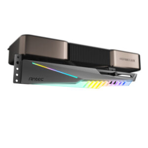 GPU support bracket