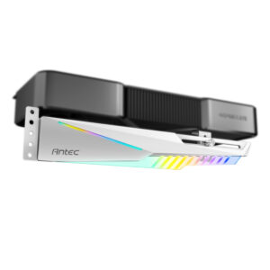 GPU support bracket