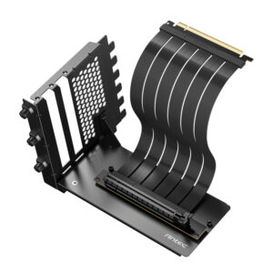 PCI-E 4.0 riser cable