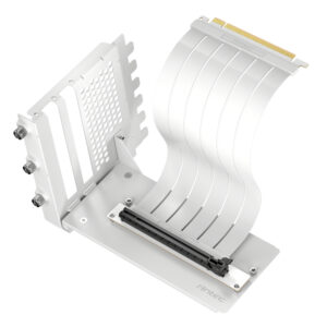 vertical bracket kit