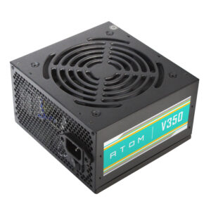 Antec Atom V350