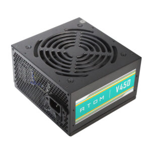 Antec Atom V450