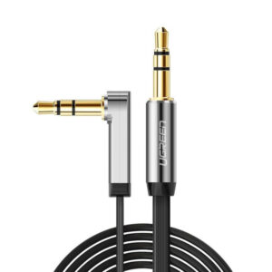 3.5mm aux cable