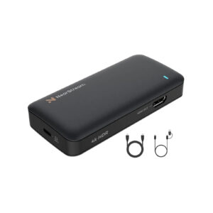4K capture card