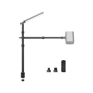 NearStream ST40 camera desk mount