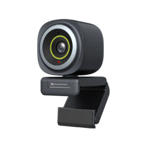 NearStream V08AF webcam