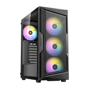 Antec AX61 Elite