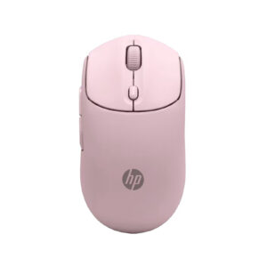Wireless Mouse
