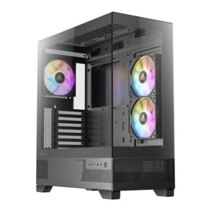 Antec CX700 ARGB