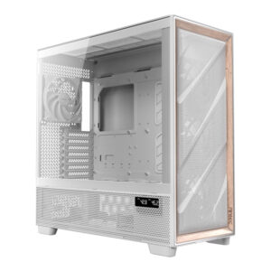 Antec FLUX PRO case
