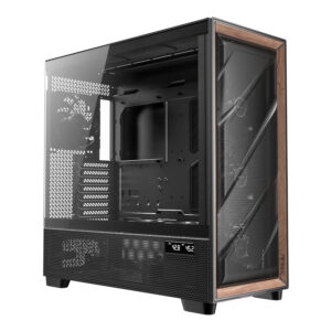 Antec FLUX PRO