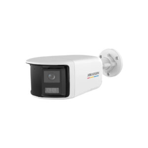 Hikvision DS-2CE12KF3TP-DLS