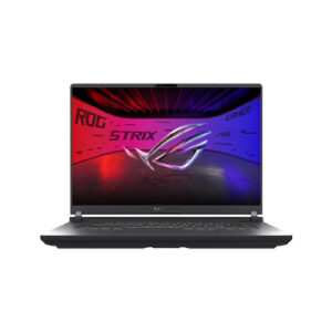 Asus ROG Strix G16 RTX 5080 notebook