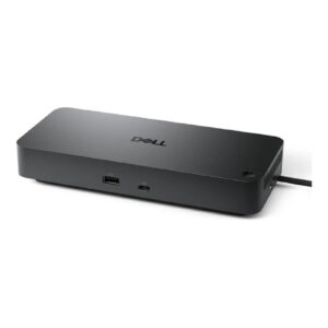Dell Pro WD25 130W USB-C Docking Station