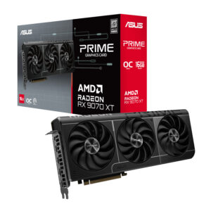 RX 9070 XT