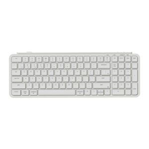 Keychron B2 Pro Ultra-Slim 96% Wireless Keyboard