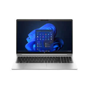 HP ProBook 445 G10
