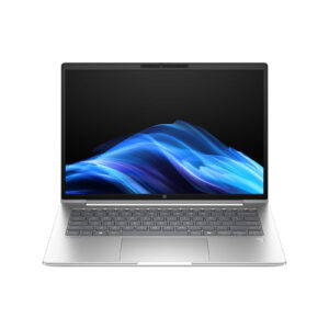 HP ProBook 4 G1i 14 notebook