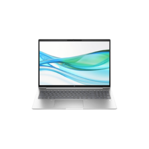 HP ProBook 4 G1i