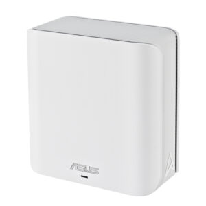 ASUS ZenWiFi BD4