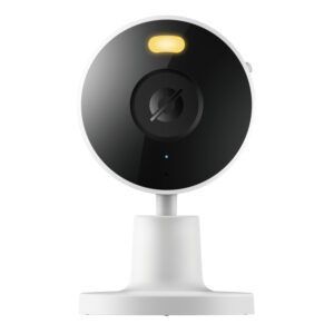 Xiaomi Smart Camera C100 Wi‑Fi Camera