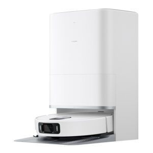 Xiaomi Robot Vacuum Cleaner 5 Pro