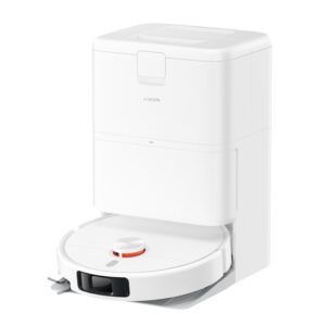 Xiaomi Robot Vacuum H50 Pro