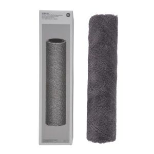 Xiaomi Truclean W30 Pro Wet Dry Vacuum Brush