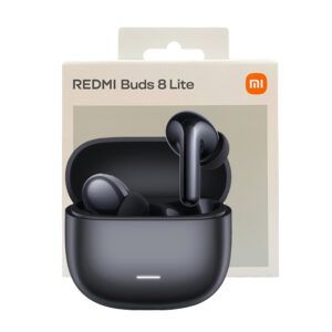 Xiaomi Redmi Buds 8 Lite Black