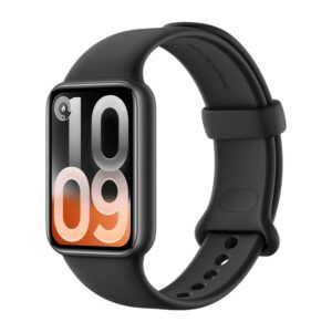 smart band