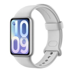 smart band