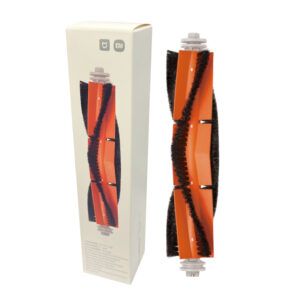 Xiaomi Robot Vacuum Mop Brush