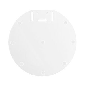 Xiaomi Mi Vacuum Mop Waterproof Mat