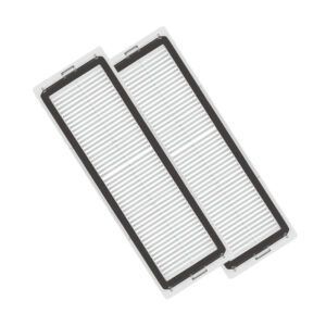 Xiaomi Mi Robot Vacuum Mop Filter