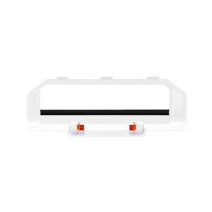 Xiaomi Robot Vacuum Brush Cover S10/S12