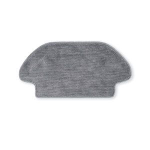 Xiaomi Robot Vacuum Mop Pad for S10, S12, T12